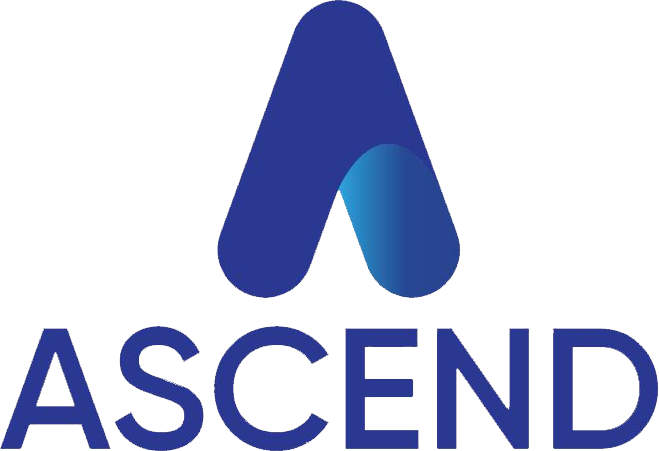 Ascend Fiduciary Limited